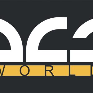 خرید از سایت DCS World