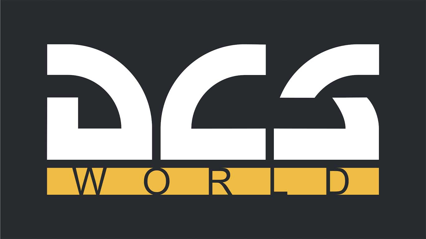 خرید از سایت DCS World