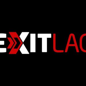 گیفت کارت اگزیت لگ EXITLAG