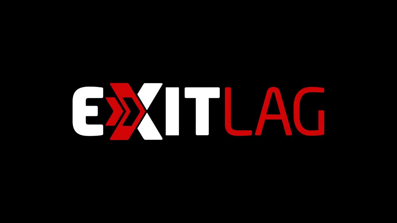 گیفت کارت اگزیت لگ EXITLAG