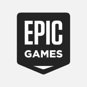 خرید بازی از اپیک گیمز ریجن آمریکا دلار Epic Games