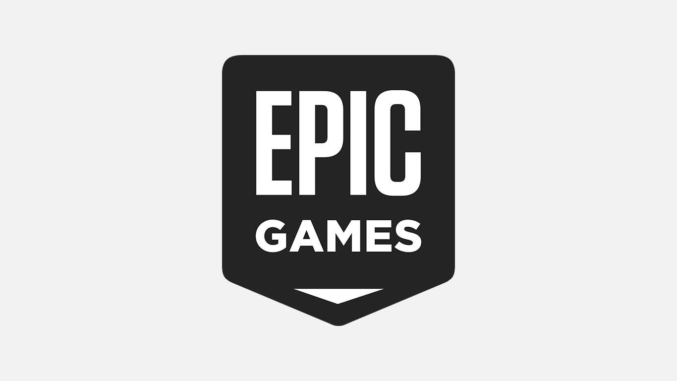 خرید بازی از اپیک گیمز ریجن آمریکا دلار Epic Games