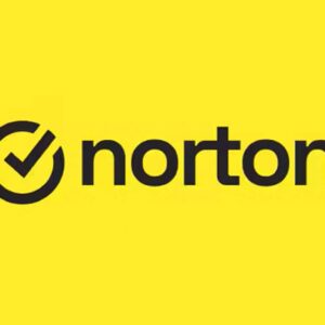 خرید آنتی ویروس Norton اورجینال