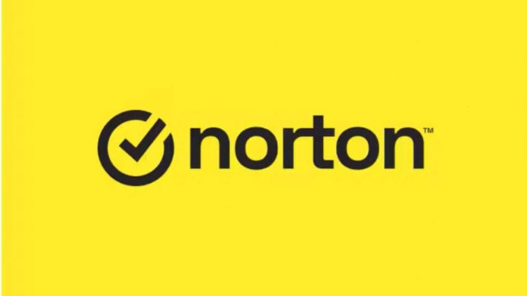 خرید آنتی ویروس Norton اورجینال