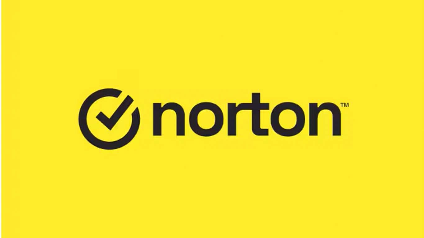 خرید آنتی ویروس Norton اورجینال