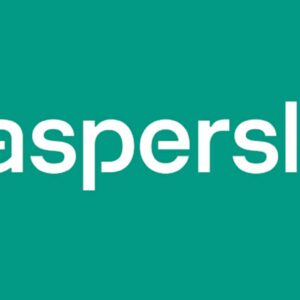 خرید آنتی ویروس Kaspersky اورجینال