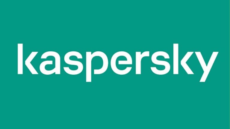 خرید آنتی ویروس Kaspersky اورجینال