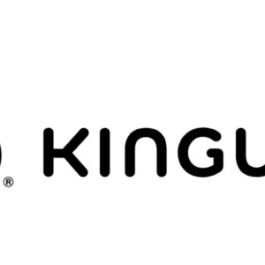 گیفت کارت Kinguin