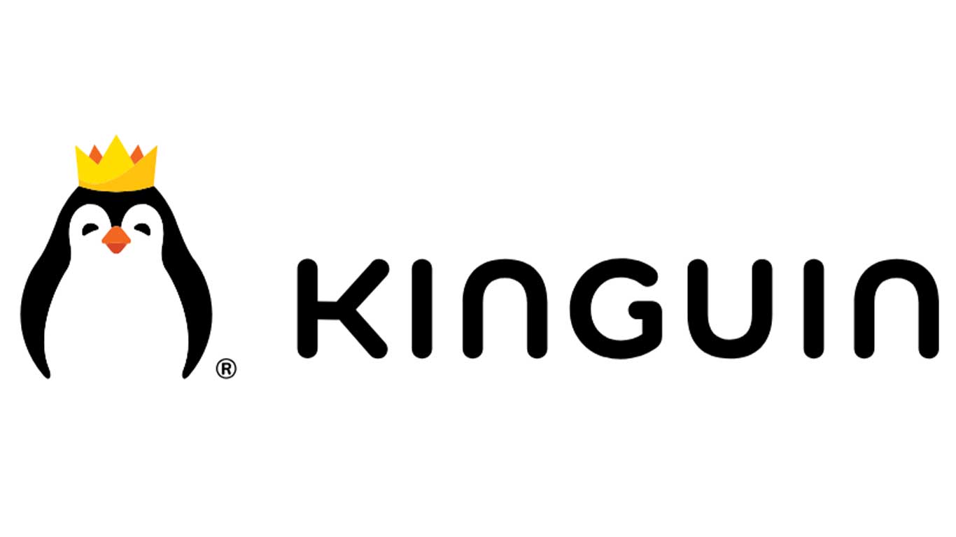 گیفت کارت Kinguin