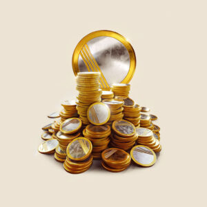 خرید توکن بازی ARC Raiders ایکس باکس