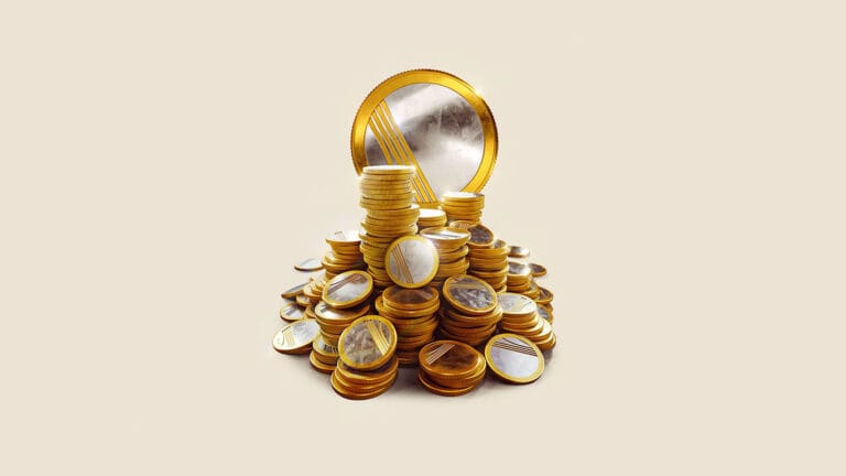 خرید پول بازی ARC Raiders توکن ایکس باکس