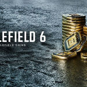 BFC Battlefield 6 استیم پی سی
