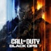 کد دیجیتالی بازی Call of Duty Black Ops 7 ایکس باکس