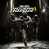 خرید بازی Call of Duty Modern Warfare 4 (2026) استیم