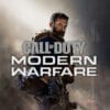 سی دی کی بازی Call Of Duty Modern Warfare بتل نت
