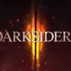 کد دیجیتالی بازی Darksiders 4 ایکس باکس