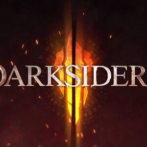 بازی Darksiders 4 ایکس باکس