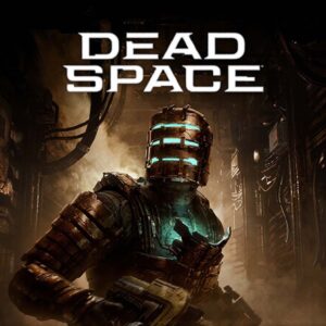 بازی Dead Space (2023) ایکس باکس