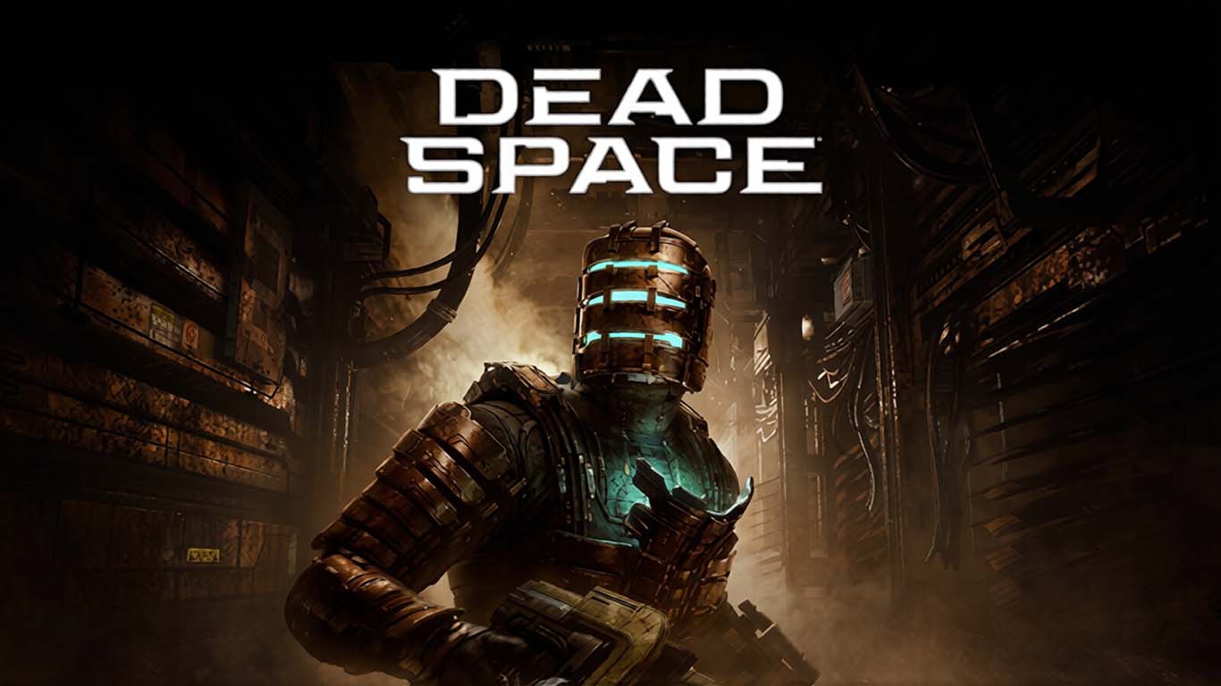 بازی Dead Space (2023) ایکس باکس