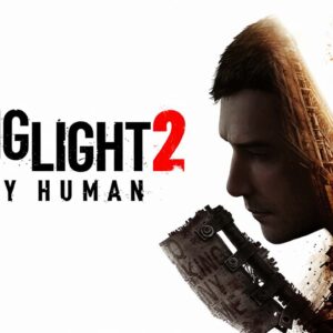 بازی Dying Light 2 Stay Human ایکس باکس