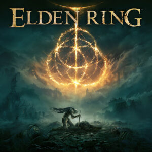 بازی ELDEN RING ایکس باکس