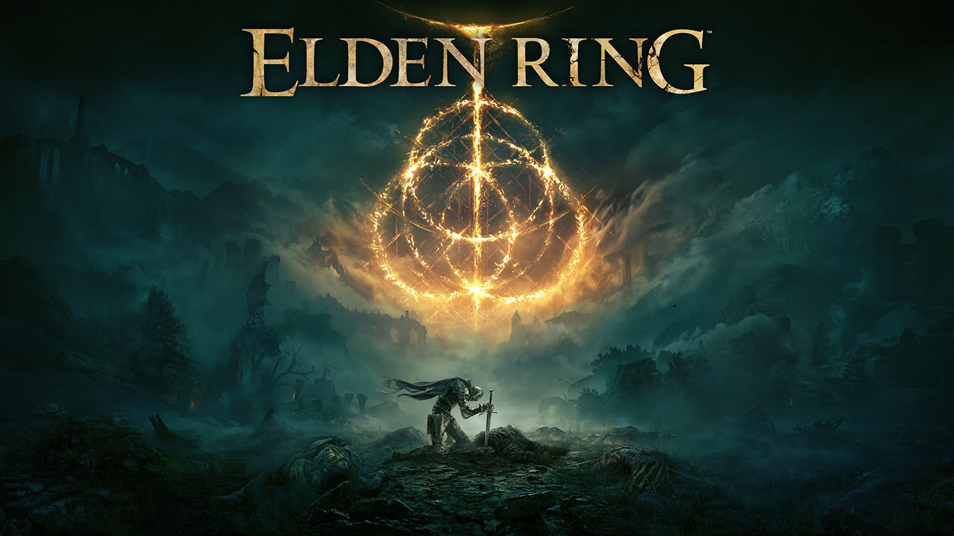 بازی ELDEN RING ایکس باکس
