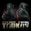 خرید بازی Escape from Tarkov استیم