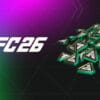 خرید پوینت بازی FC 26 Points استیم پی سی