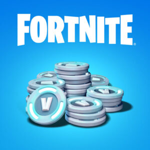 خرید ویباکس فورتنایت ایکس باکس