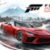 سی دی کی بازی Forza Horizon 6 استیم