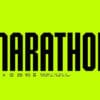 خرید بازی Marathon پلی استیشن