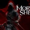 کد دیجیتالی بازی Mortal Shell 2 ایکس باکس
