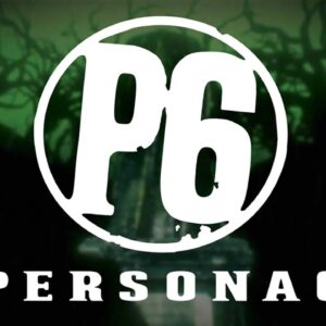 بازی Persona 6 ایکس باکس