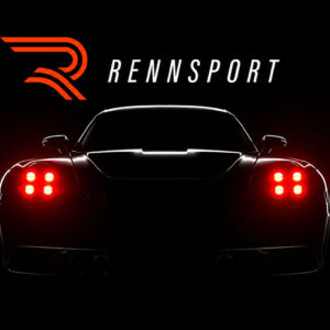 کد دیجیتالی بازی RENNSPORT ایکس باکس