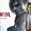 کد دیجیتالی بازی Resident Evil 9 Requiem ایکس باکس