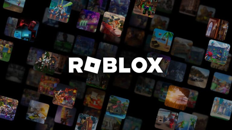 گیفت کارت روبلاکس ایکس باکس Robux