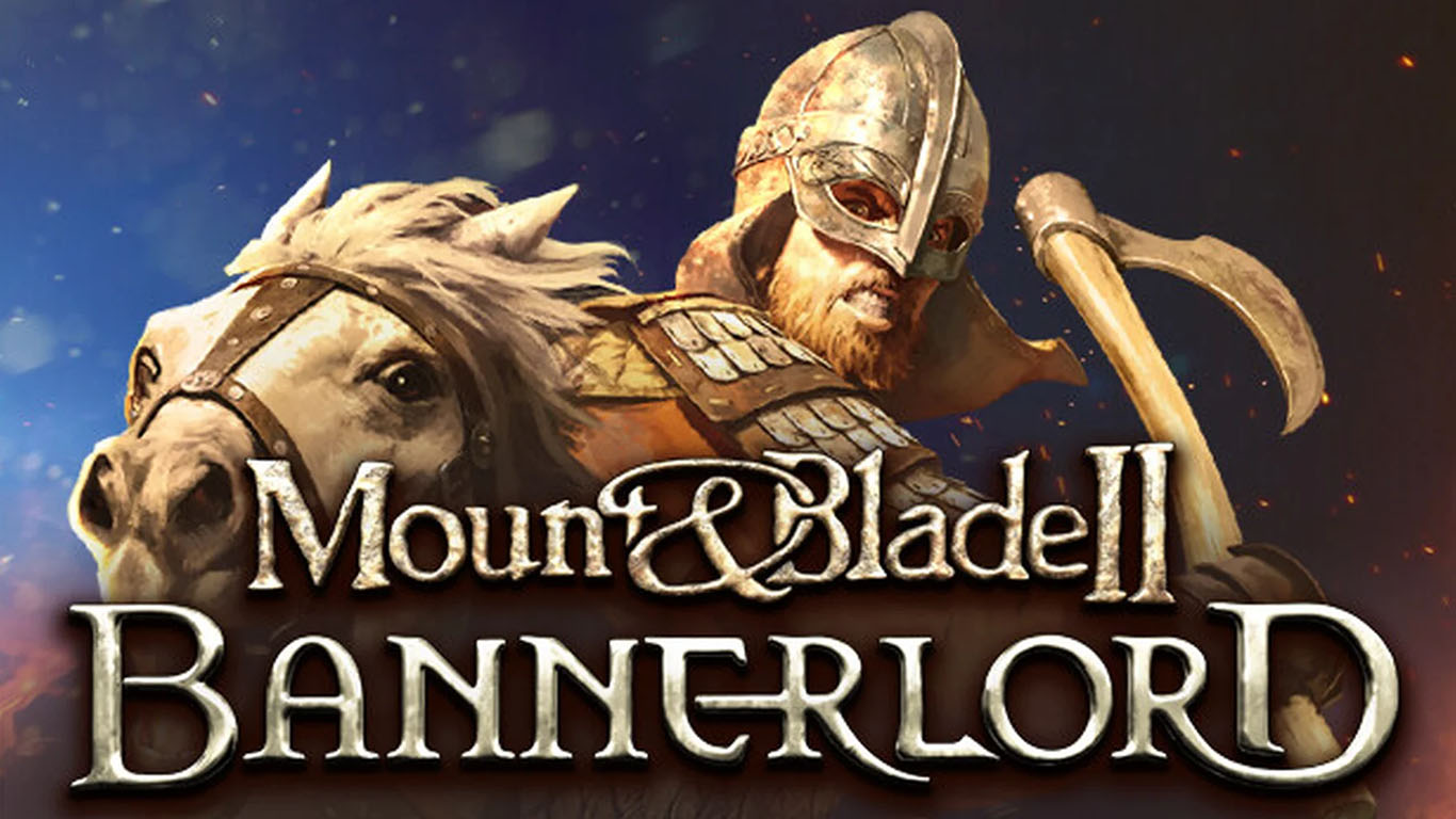 بازی Mount & Blade II Bannerlord ایکس باکس