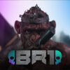 شارژ اکانت بازی BR1 INFINITE