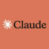 خرید اکانت هوش مصنوعی Claude