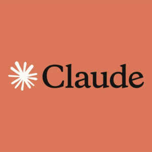 خرید اکانت هوش مصنوعی Claude