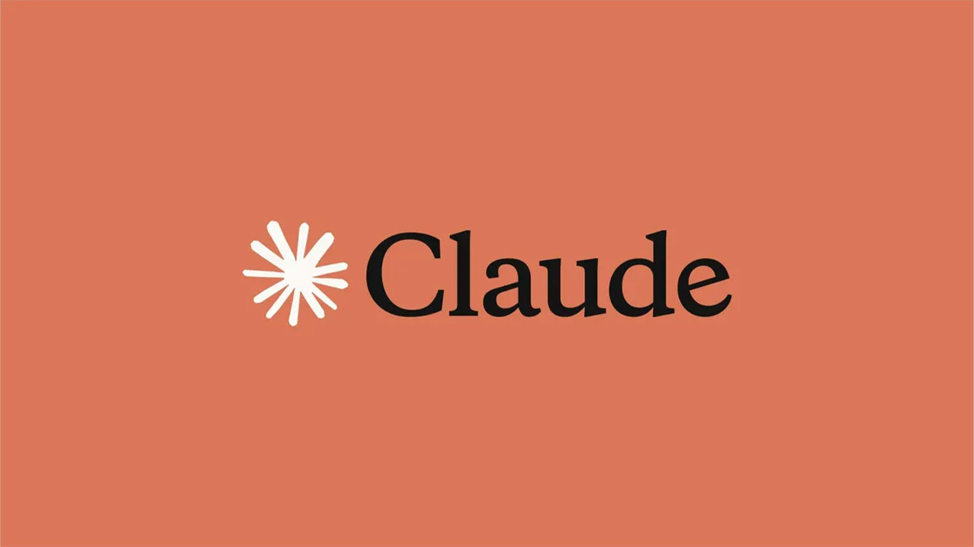 خرید اکانت هوش مصنوعی Claude