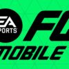پوینت بازی FC Mobile