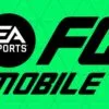 پوینت بازی FC Mobile