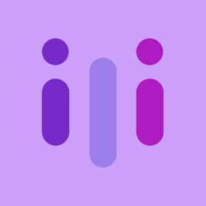خرید اکانت هوش مصنوعی Perspective AI