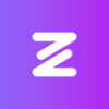 خرید اکانت هوش مصنوعی Zemith