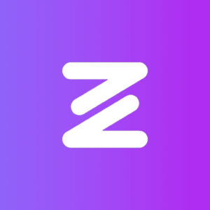 Zemith