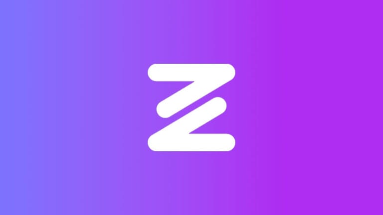 خرید اکانت هوش مصنوعی Zemith