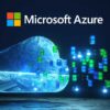 اکانت Azure