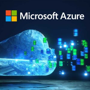 اکانت Azure