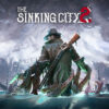کد دیجیتالی بازی The Sinking City 2 ایکس باکس
